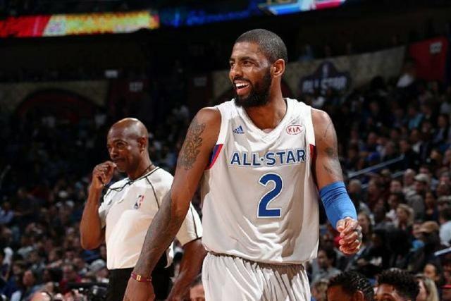 乔帅曾希望阿联出征世界杯 无需参加欧洲拉练