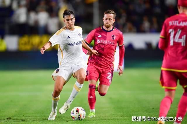 亚马尔首发巴萨首次无法赢球 本赛季此前12战全胜