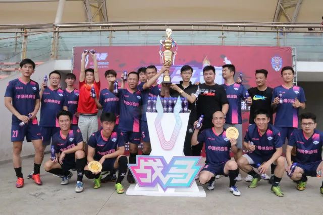 吹杨38+10老鹰险胜黄蜂 莺歌绝杀鹈鹕胜开拓者