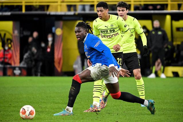 宿州奥体中心竣工 场馆可容纳近3万人