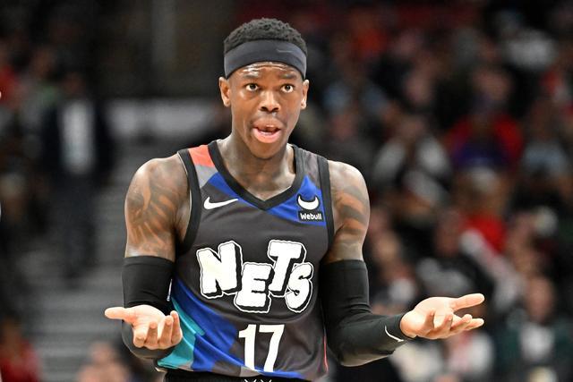 广东官宣双外援！威尔-巴顿和贝兹利加盟球队