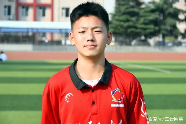 库里缺阵维金斯24分施罗德17+9 勇士力克灰熊