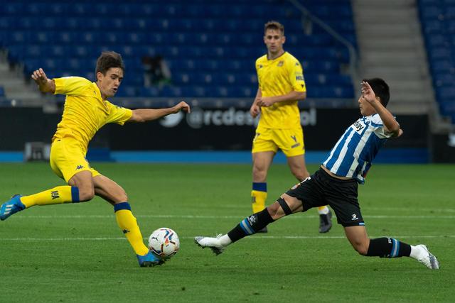 徐杰32+7+9广东不敌四川 原帅20分山西胜宁波