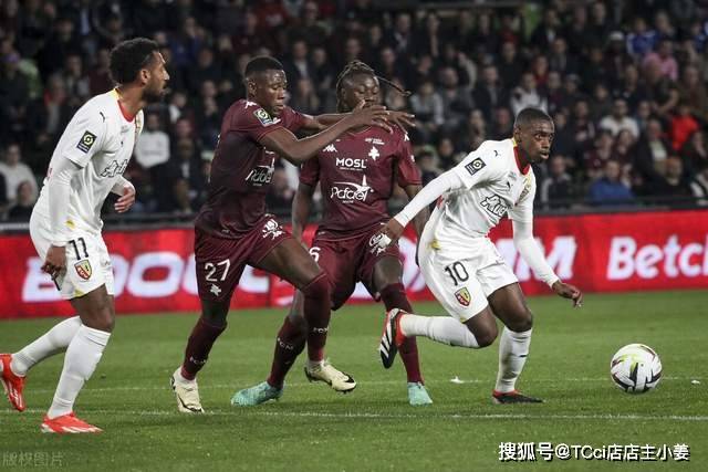 杨毅：乔帅是否带亚运会 要看姚明领导的态度