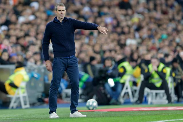 杨毅：乔帅是否带亚运会 要看姚明领导的态度