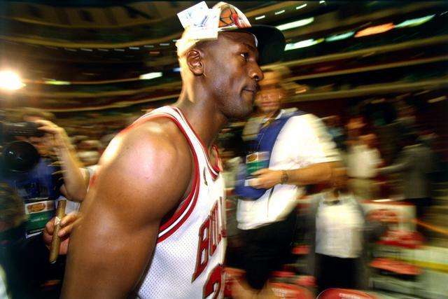 杰曼29分翟晓川18分12板 福建力克北京止3连败