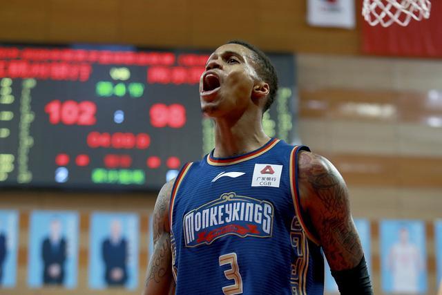 格林31分哈登缺阵火箭力克快船 国王大胜爵士