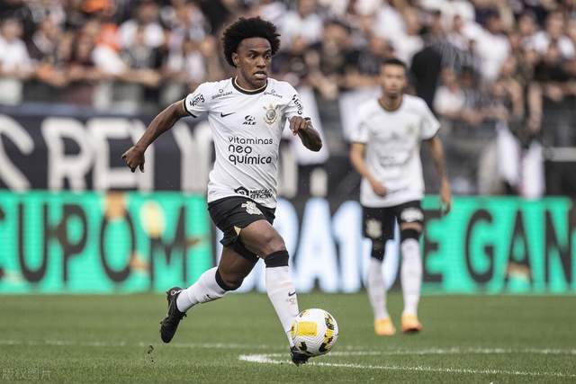 梅西战旧主难有作为 大巴黎或半场解决迈国际