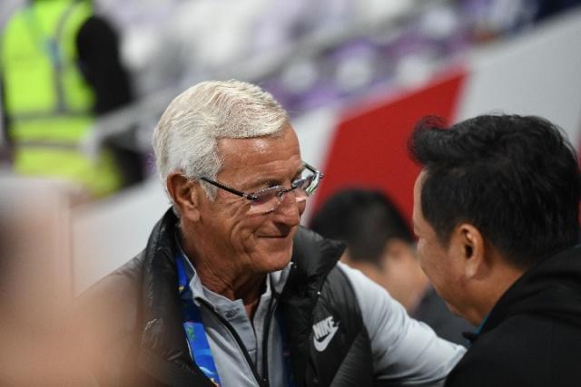 琼斯31+7+12吉林逆转战胜上海 王哲林24+12