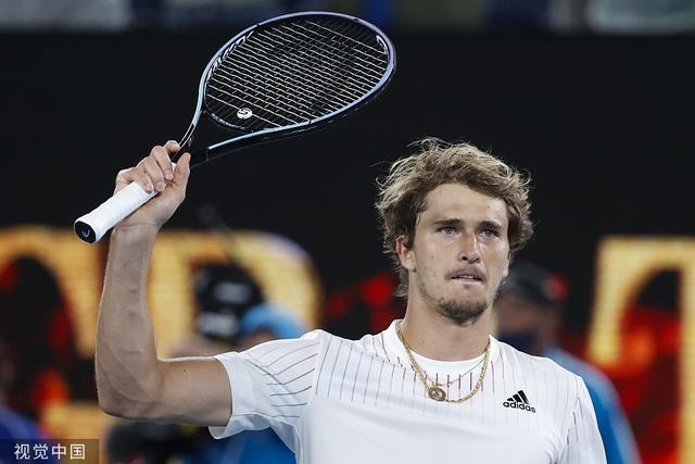 英超-库库亚利亚马杜埃凯破门 切尔西3-1狼队