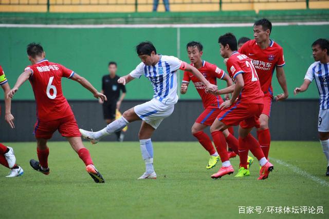 西甲-菲利克斯凌空破门 巴塞罗那1-0战胜加的斯