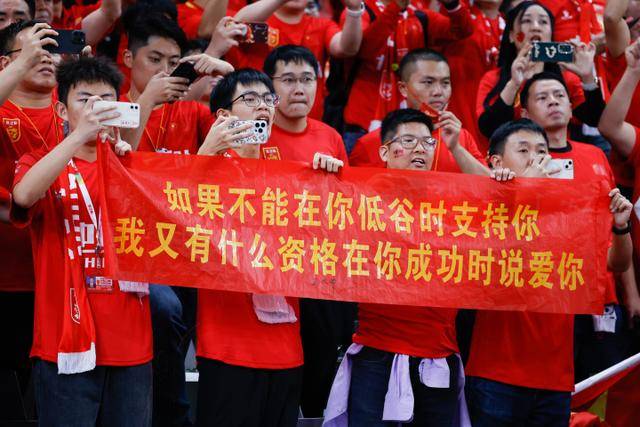 赵继伟19分赵率舟6分 辽宁7连胜送江苏11连败