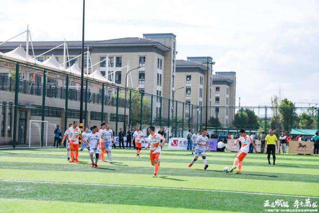 锡安26分库里33分 勇士惜负鹈鹕跌回西部第十