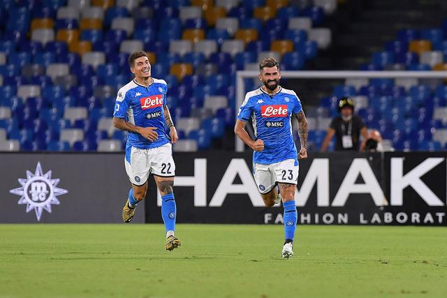 雷霆大胜41分送奇才10连败 老鹰不敌猛龙3连败