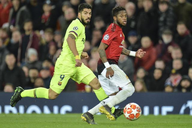 C罗两传一射收获国家队第132场胜利 历史第一人