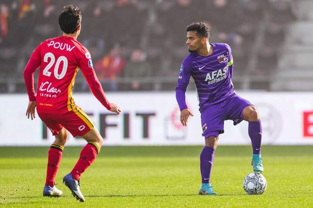 Opta预测利物浦vs曼城：利物浦胜率45.3%